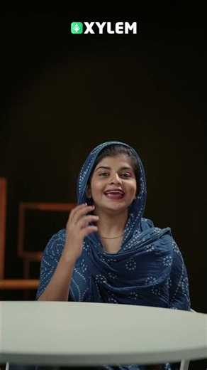 Physics Tough ആണോ ? | Xylem Class 9 CBSE