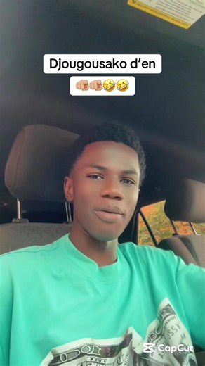 Conseils TikTok 2022 pour Malitiktok