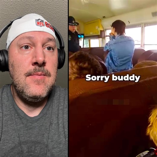 436K views · 2.8K reactions | kid is in trouble for throwing snowballs at car #reaction #snow | Rambling Reactions | Facebook