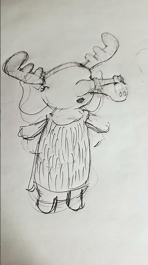 Rocky and Bullwinkle