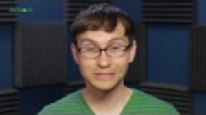 VideoStream for Google Chromecast Streams Any Video to the Big Screen