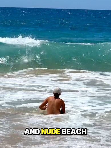 10 Top Canary Islands Nude Beaches #clothesfree #destinationclothesfree #clothesfreevacations #clothesfreetravel #naturist #travelvibes #tiktoktravel #nudebeach #hiddenparadise #vacationgoals #fkk #canaryislands #tenerife #fuerteventura #lagomera #lapalma #lanzarote #grancanaria