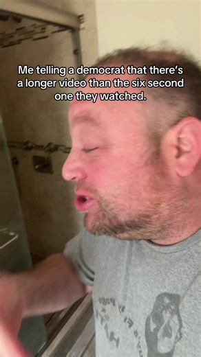 Exploring Political Satire Through Short Clips