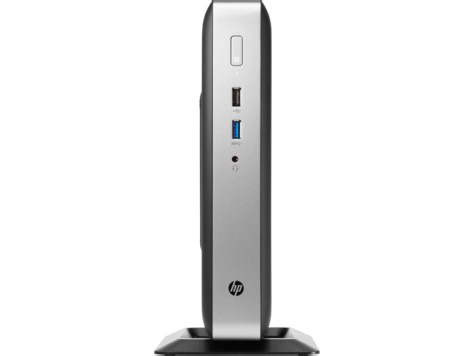 t628/W19/32GF/4GR TC (7RA05PA) Software and Driver Downloads | HP® Support