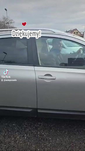 12K views · 39 reactions |  헦헣헥헭험헗헔헡헬 ‼️欄 Nissan Qashqai...