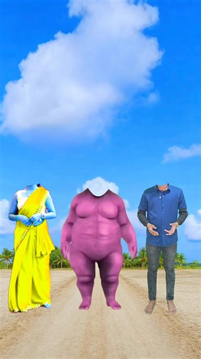 Top Vfx (@top.vfx01)’s videos with original sound - Top Vfx