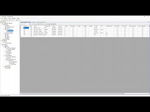 Rapid SCADA 5.7. New Administrator