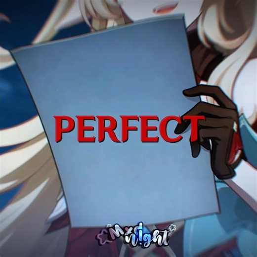 Alice and Klee Edit || Genshin Impact || #alice #klee #genshinimpact #genshin #edit #hoyoverse