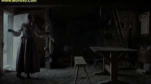 Movs4u.ComThe.Witch.2015.720p