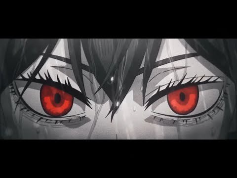 Black Clover All Openings (1-10)