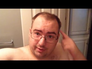 WingsOfRedemption Talks Current Weight, Surgery Money And Wanting To End It All