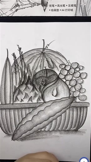 How to Draw with a Pencil: A Step-by-Step Guide