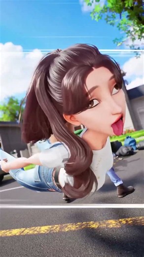 🍀 Top Puzzle Games : Hollywood Crush 🧩 #hollywoodcrush #toppuzzlegames #puzzle #merge