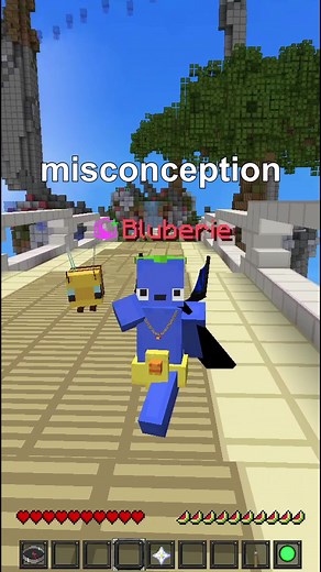 Can you Cheat on Lunar Client? #Minecraft #LunarClient