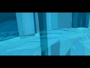 [MMD]Let It Go,,,,the past is in the past,,,(Japan/maleversion)