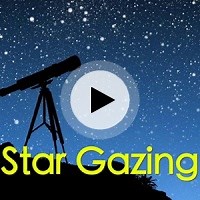 A Million Stars Above by Petula Clark