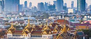 15 Things to Do in Thailand with Kids (2026)