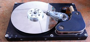 Symptoms of Hard Disk Drive Failure and Data Protection Strategies