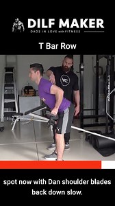 1.2K views · 29 reactions | Some set up and form tips from the DILF...