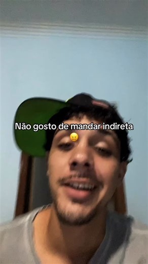 𝕽𝖔𝖉𝖗𝖎𝖌𝖚𝖊𝖘  on Instagram: "😖 . . . . #foryou #viralreels #explorepage✨ #fy"