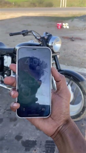 #bullet #bulletlover #splendor #bs4 #standard #viral #reels #pakate❤️‍🩹💥 #bs4bale #heera #ghoda