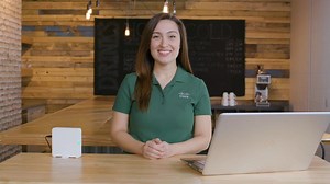 Cisco Tech Talk: Configuring Remote Authentication Dial-In User-Service on WAP125 - Cisco Video Portal