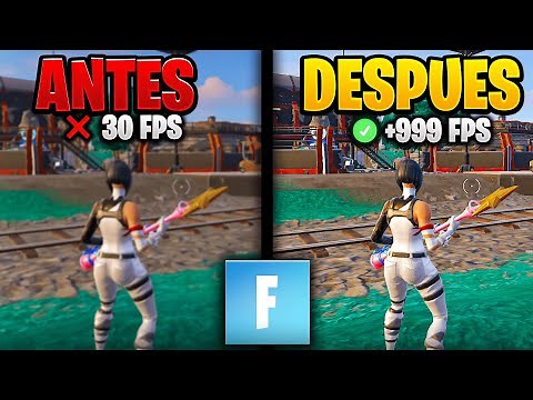 HOW TO OPTIMIZE DISCORD ON PC TO INCREASE FPS AND REDUCE INPUT LAG ✅ | Complete Guide 2025 ✅