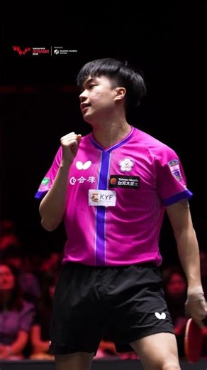 The Silent assassin strikes 🥷🏼