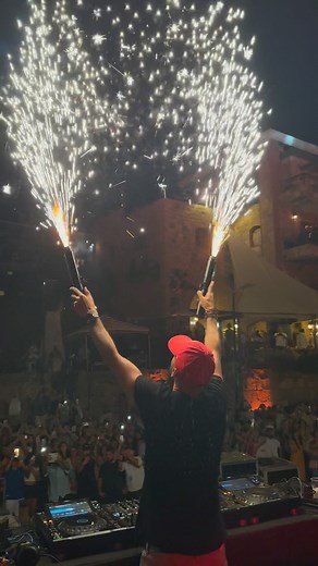 Souk El Akel-Felucca Festival 2023 At Byblos featuring DJ Rodge #lebanon #byblos #jbeil #soukelakel #felucca #festival #djrodge #reelslebanon #beirut #trendingreels #viralreels | Eyes of Lebanon