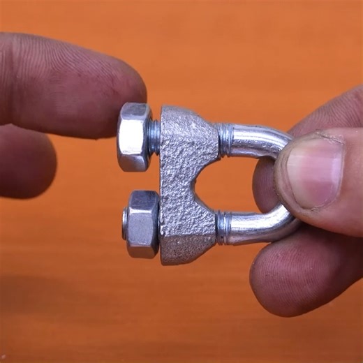 1.5K views · 14 reactions | Garage Tool Inventions You Can Build Without Spending #diy #invention #lifehacks #homemade #creative | Unique Idea | Facebook