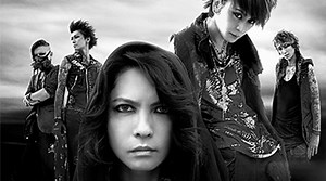 VAMPS USA Tour 2015 | Watch with English Subtitles & More | Viki
