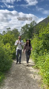 Have you thought about the impact you leave on the places you travel? Now more than ever, it’s up to us to take care of the places we visit. Many places benefit from (and even rely on) tourism, but they need the right types of tourists. Tourists who are conscious of their impact, follow rules, regulations, and local customs, and treat the environment with respect. Here are some ways you can do that: - Stay and eat at local accommodations and restaurants instead of national chains - Shop locally 