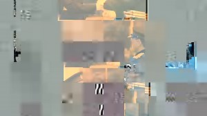 1.4K views · 49 reactions | A role as an Officer in the Army offers unique and exceptional leadership training and experience, as well as opportunities to complete a fully-funded degree and travel the world. Make a difference, discover life as an Officer: https://jobs-ar.my/5pbnSX #BritishArmy #ArmyJobs #Leader #ArmyOfficer | Army Jobs | Facebook