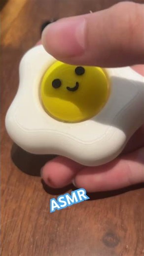 Product Name: QREER @qreer.id #short