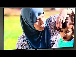 PBS Kids Program Break (WUCF, October 22nd 2025)