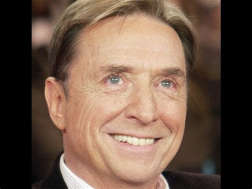 Pascal Sevran : Julien, 18 ans, le dernier homme de sa vie