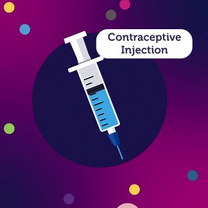 1.7K views | There are four types of contraception that you do not have to remember to use each time you have sex. You are protected against pregnancy over 99% of the time with each of these when you use them correctly. Find out more about contraception choices at sexualwellbeing.ie: https://bit.ly/3Co2OB1 #SexualWellbeing | Sexual Wellbeing | Facebook