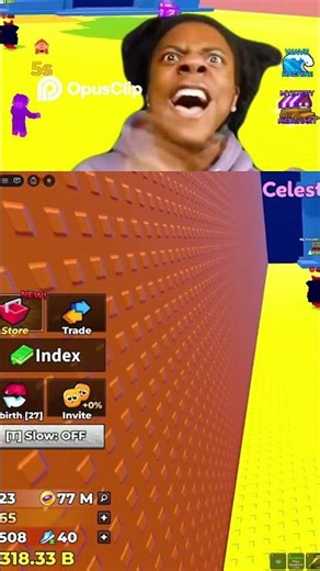 Secret Area Unlocked! EPIC Boss Encounter & CRAZY Loot!