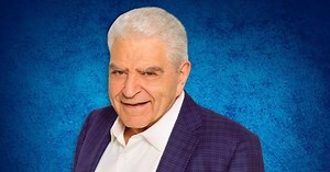 Inauguran museo en honor a Don Francisco con temática de “Sábado Gigante”