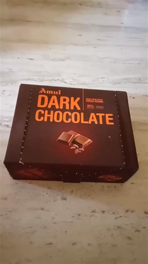 Review Alert | Chocolates are special…when it comes for review 😛 #ugccreator #reviewers | Instagram