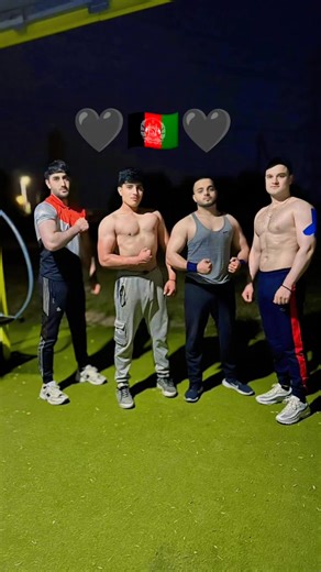 Vidéos de Afghan Box (@afghanbox) avec original sound - Khushal Khan Zurmati