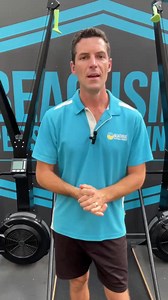 Elevate your fitness game with functional exercises – a blend of strength and agility to empower your everyday movements. ️‍♀️ #FitnessGoals #fitnessmotivation #fitness #fitnesstips #fitcommunity #FitnessJourney #healthylifestyle #traininganddevelopment #beachsidefam #healthylife #gymmotivation #fitnesslifestyle #FitFam #training #FitnessCommunity #fitnessjourney #traininghard #ProgressNotPerfection | Beachside Personal Trainers | Facebook