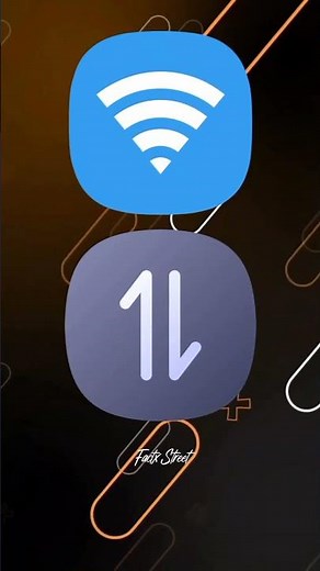 How Phones Seamlessly Switch Wi-Fi & Mobile Data | Hidden Network Magic Explained