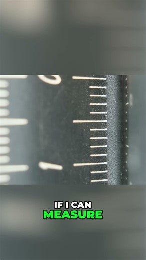 Universe Age: 13.75 Billion Years Accurately Measured! #shorts