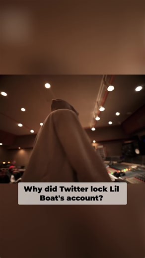 Music Video Launch Chaos: Twitter Troubles on My Birthday