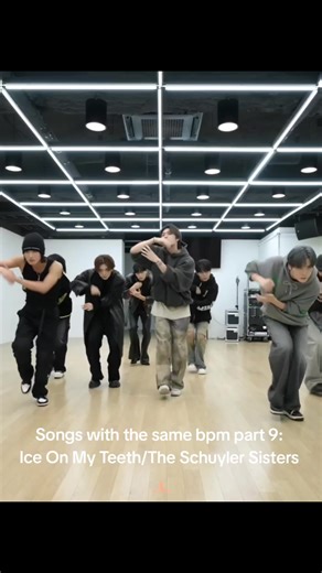 Mingi as Aaron Burr: A Perfect K-pop Fit