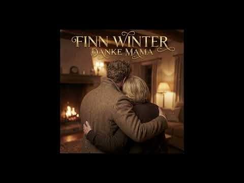 Danke Mama (neuer Deutscher Schlager 2026)