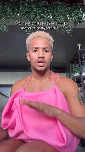 stay safe out there divas Outfit @asos #explore #fashion | Tyreeceinheels