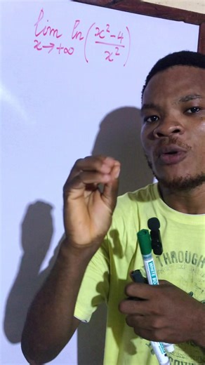 Calculer une limite : approche étape par étape