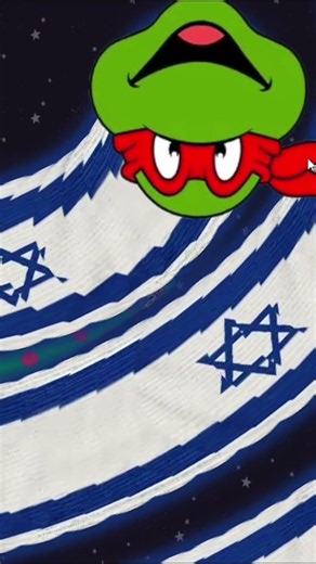 \#wormate.io #video #viral #israel vs #bangladesh #fite #video #short #viral #coolyt #fireyt